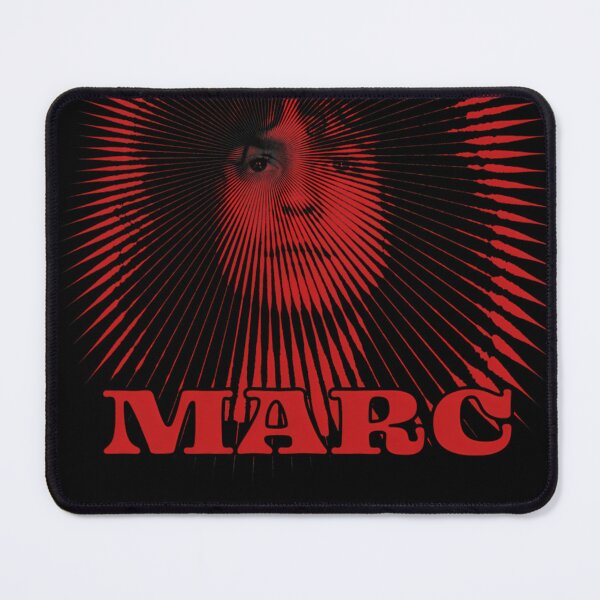 Item preview, Marc Bolan Eight designed and sold by DonaldHi.