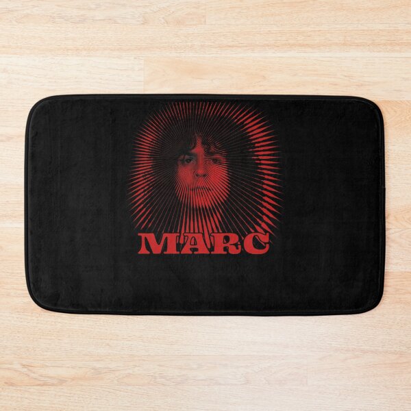 Item preview,  Marc Bolan Eight designed and sold by DonaldHi.