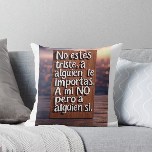 Item preview, Don't be sad designed and sold by Eilustraciones.