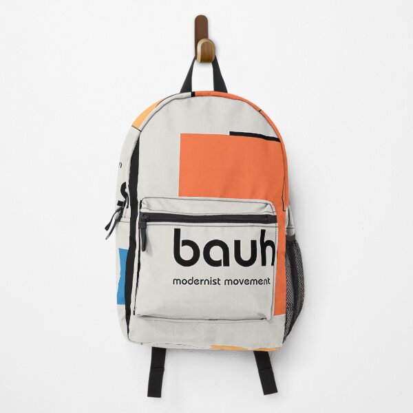 Item preview, Bauhaus Modernist Movement Weimar 1923 designed and sold by GreeneJustina7.