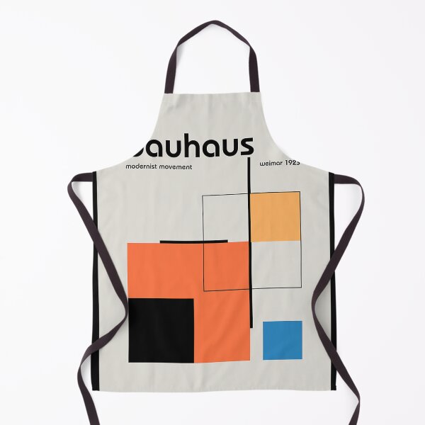 Item preview, Bauhaus Modernist Movement Weimar 1923 designed and sold by GreeneJustina7.