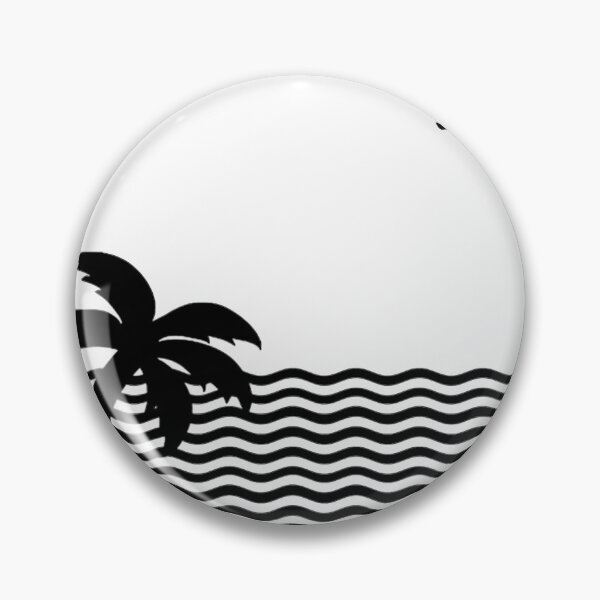 Item preview,  Wiped Out designed and sold by ClothingClarke.