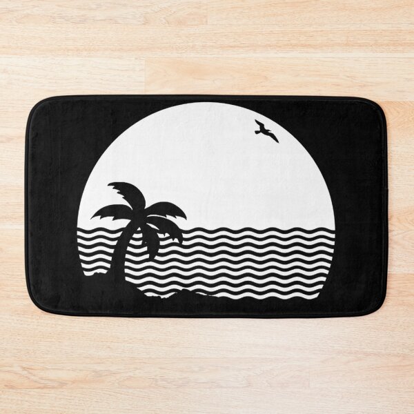 Item preview,  Wiped Out designed and sold by ClothingClarke.