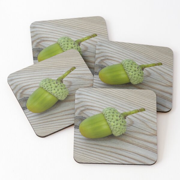 Item preview, The Nut designed and sold by Bente Agerup.
