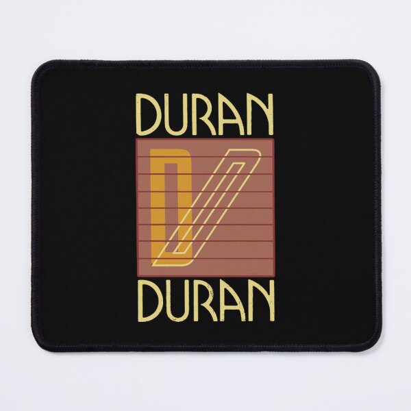 Item preview, Duran D  designed and sold by ChloeLambertin.