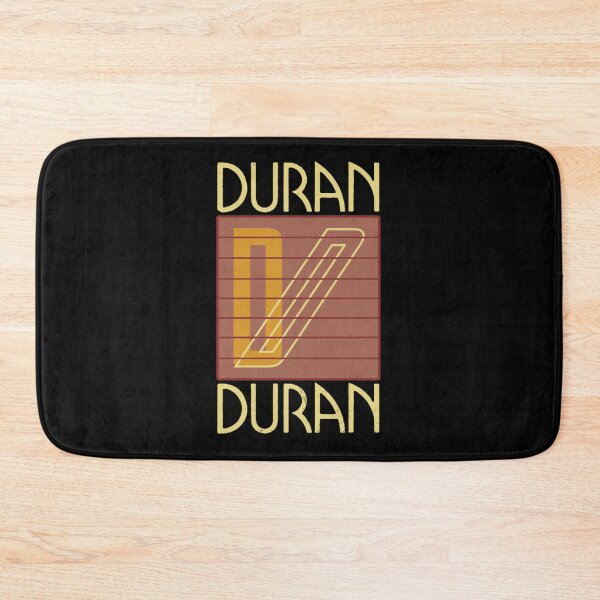 Item preview, Duran D  designed and sold by ChloeLambertin.