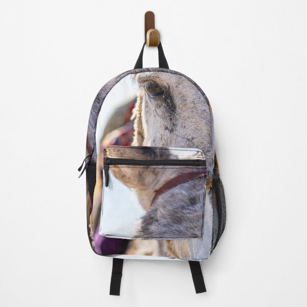 Item preview, Mighty Donkey designed and sold by darren-j-mcleod.