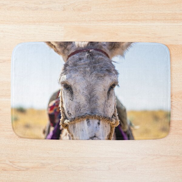 Item preview, Mighty Donkey designed and sold by darren-j-mcleod.