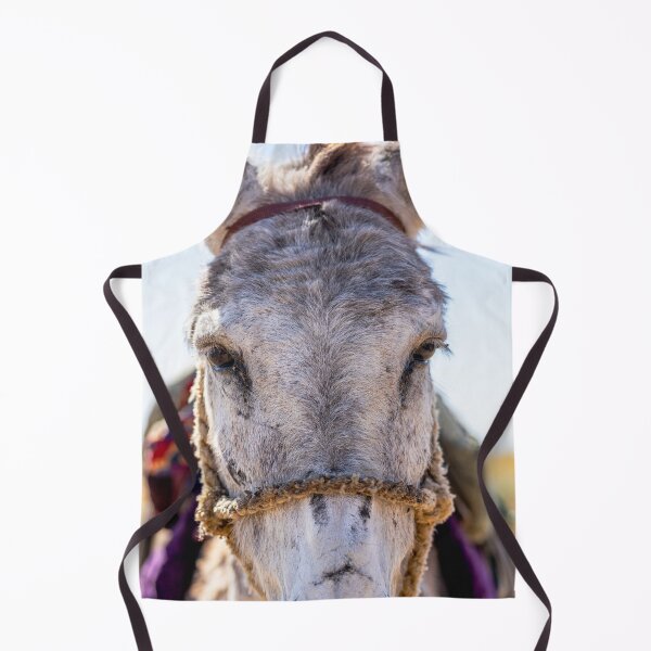 Item preview, Mighty Donkey designed and sold by darren-j-mcleod.