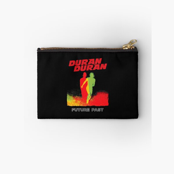 Item preview, Duran Dorun Future Past designed and sold by ChloeLambertin.