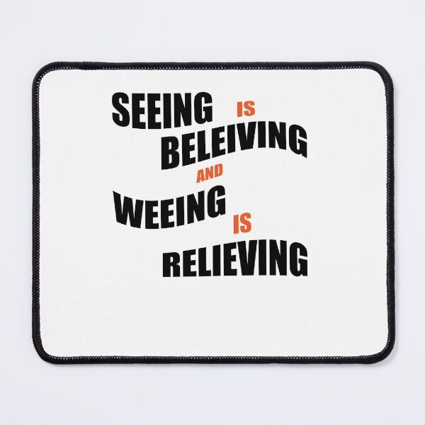 Item preview, A funny quote designed and sold by godPapa.
