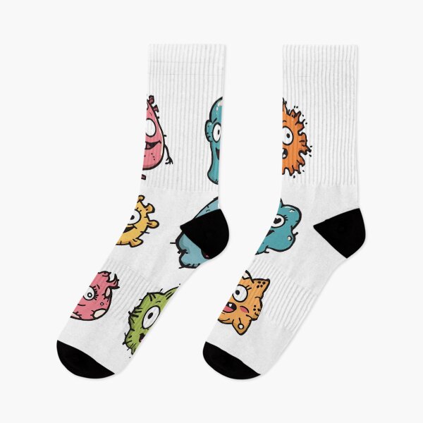 Item preview, Funny Random Stuff designed and sold by Neoparadox.