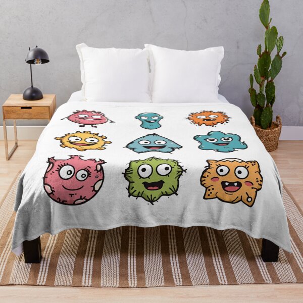 Item preview, Funny Random Stuff designed and sold by Neoparadox.