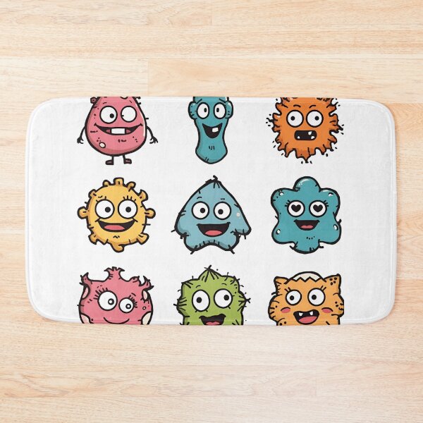 Item preview, Funny Random Stuff designed and sold by Neoparadox.