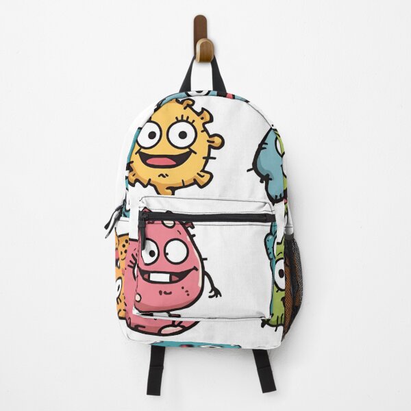 Item preview, Funny Random Stuff designed and sold by Neoparadox.