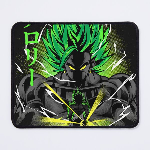Item preview, The Legendary Villain designed and sold by GreeneJustina7.