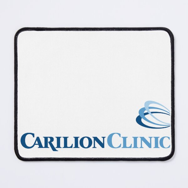 Item preview, Carilion clinic designed and sold by Jaimeftw.