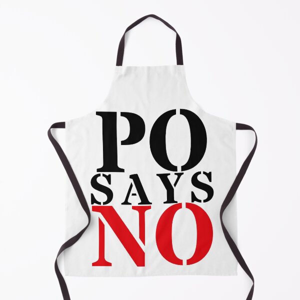 Item preview, PO says NO designed and sold by Jiben44.