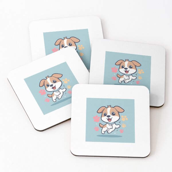 Item preview, paw puppy designed and sold by VanessaBedro.