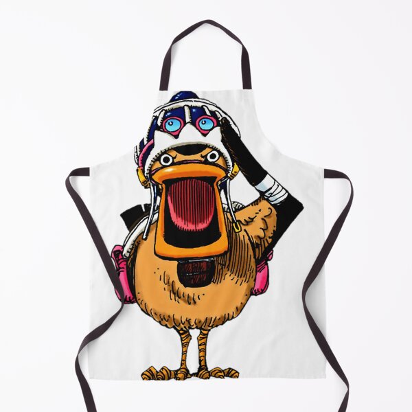 Item preview, Karoo Vivi designed and sold by GreeneJustina7.