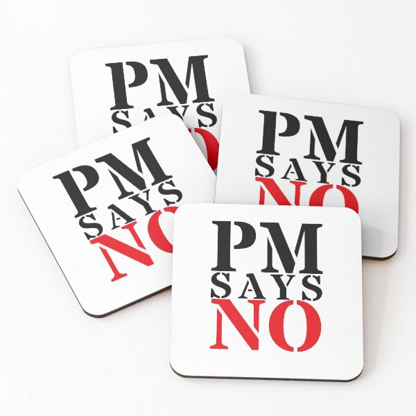Item preview, PM says NO designed and sold by Jiben44.