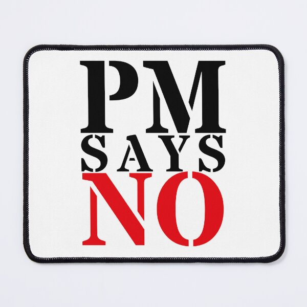 Item preview, PM says NO designed and sold by Jiben44.