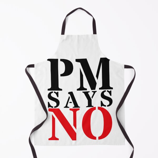 Item preview, PM says NO designed and sold by Jiben44.