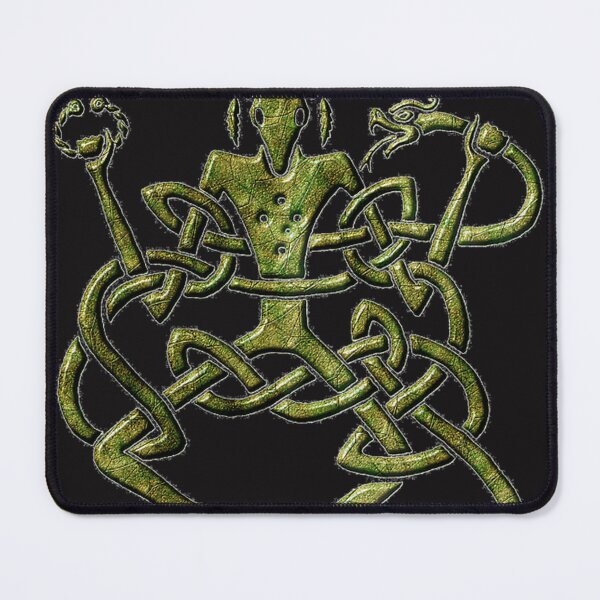 Item preview, Cernunnos designed and sold by GreeneJustina7.