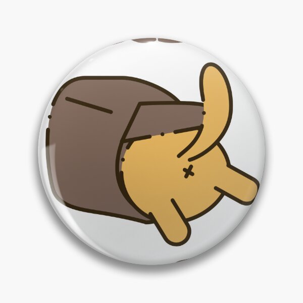 Item preview, Best profile designed and sold by Fonzy-Style.