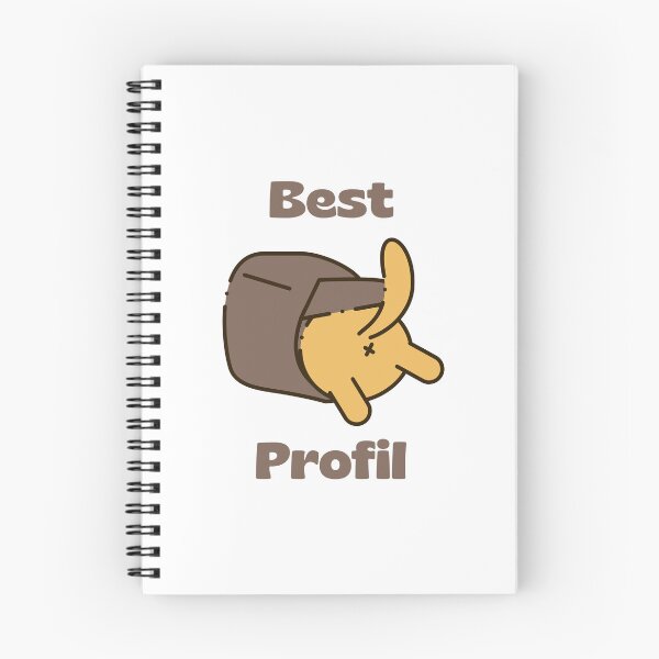 Item preview, Best profile designed and sold by Fonzy-Style.