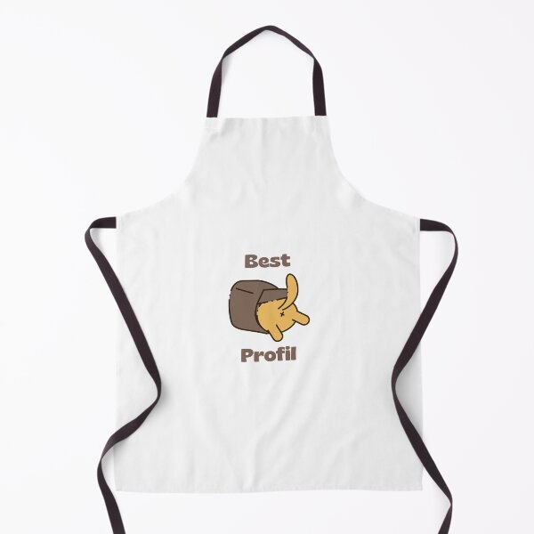 Item preview, Best profile designed and sold by Fonzy-Style.