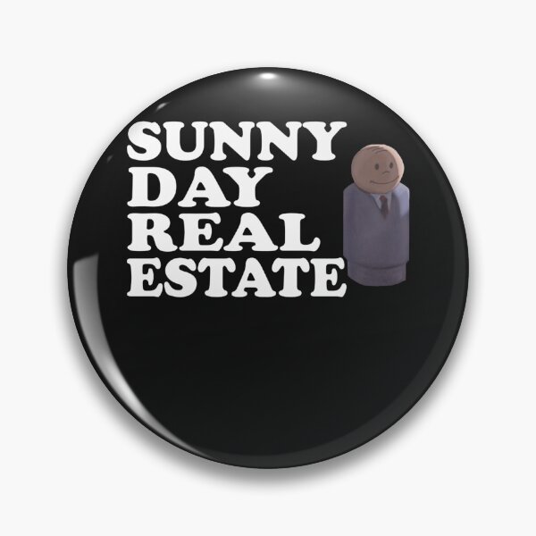 Item preview, Sunny Day Real Estate designed and sold by HahnMonica.