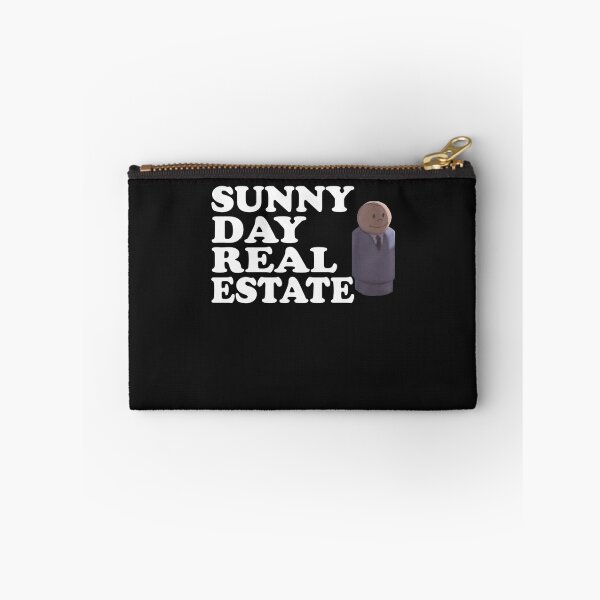 Item preview, Sunny Day Real Estate designed and sold by HahnMonica.