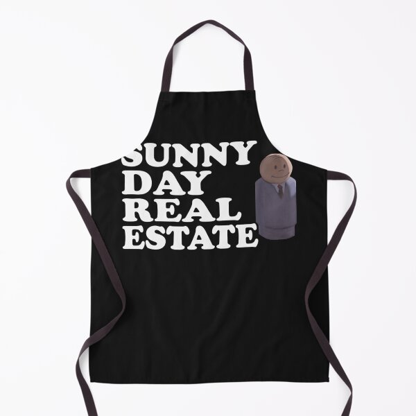 Artikelvorschau, Sunny Day Immobilien entworfen und verkauft von HahnMonica.