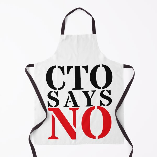 Item preview, CTO says NO designed and sold by Jiben44.