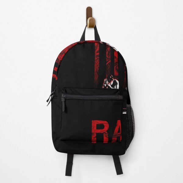 Item preview, Gifts For Everyone Rage Against Rock Band The Machine Music Retro designed and sold by DonaldHi.