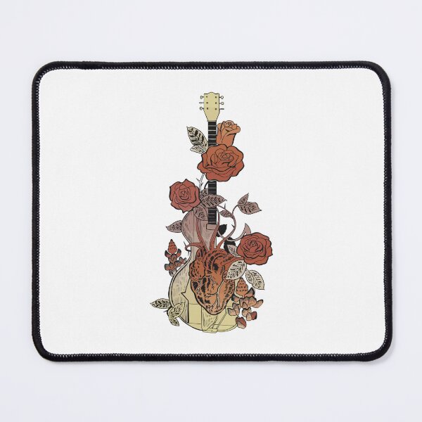 Item preview, Shakey Graves 6 designed and sold by keighleywalva.