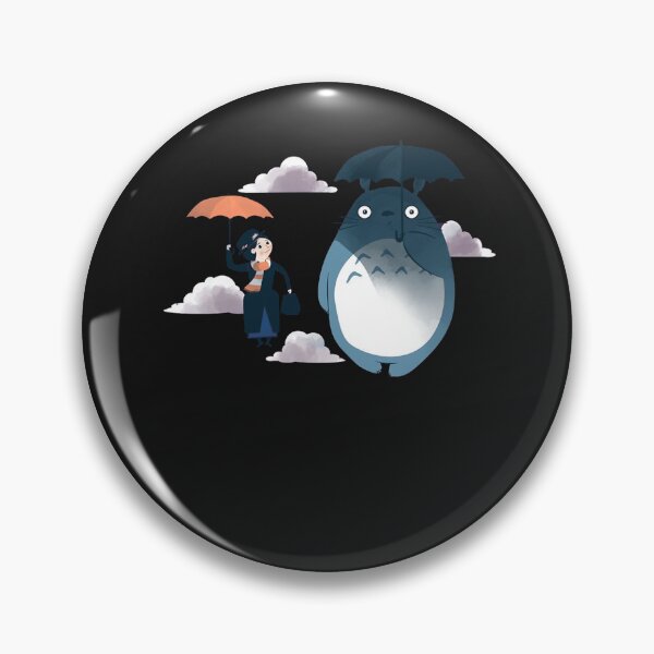 Item preview, The Perfect  designed and sold by HahnMonica.