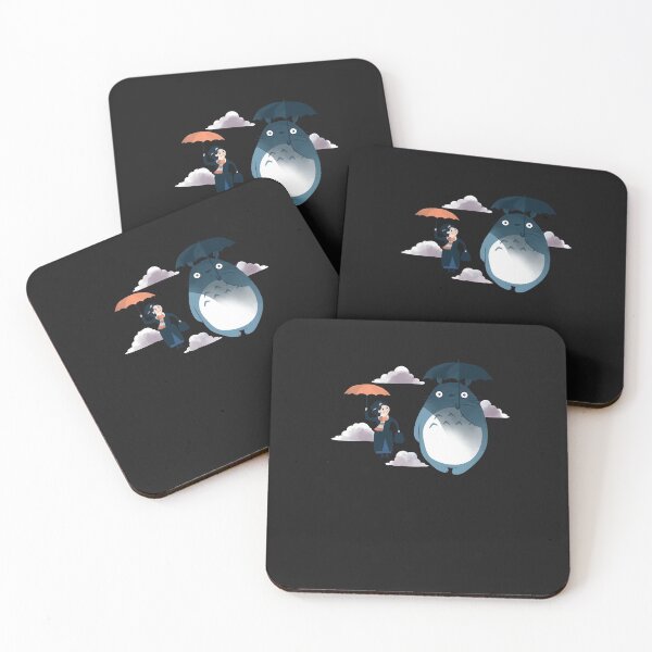 Item preview, The Perfect  designed and sold by HahnMonica.