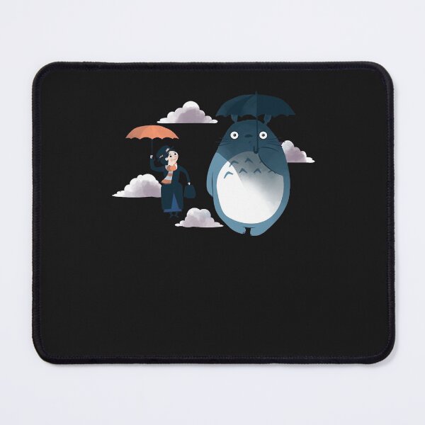 Item preview, The Perfect  designed and sold by HahnMonica.