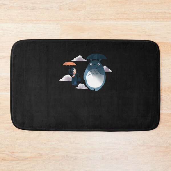 Item preview, The Perfect  designed and sold by HahnMonica.