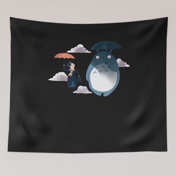 Item preview, The Perfect  designed and sold by HahnMonica.