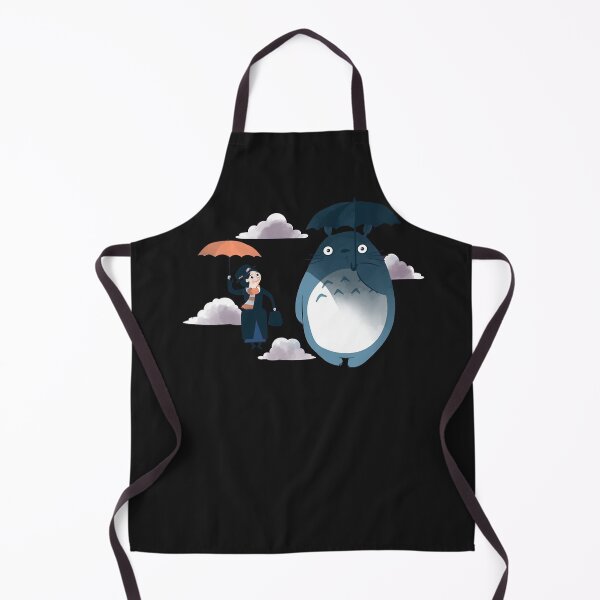 Item preview, The Perfect designed and sold by HahnMonica.