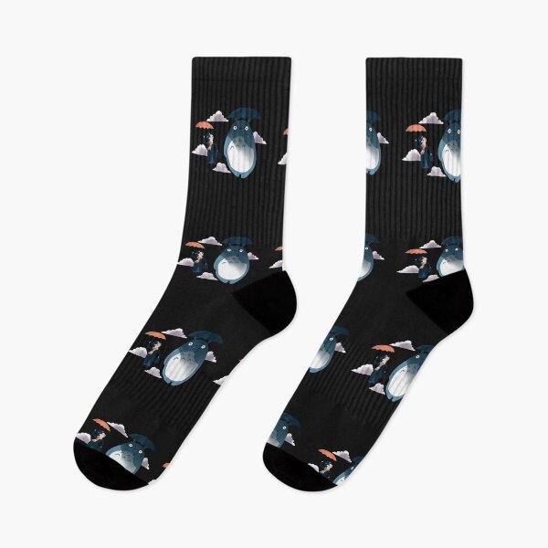Item preview, The Perfect  designed and sold by HahnMonica.