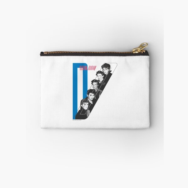 Item preview, Duran Duran Band  designed and sold by ChloeLambertin.