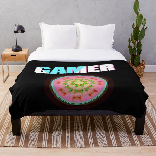 Item preview, La vida de los jugadores en color designed and sold by godPapa.