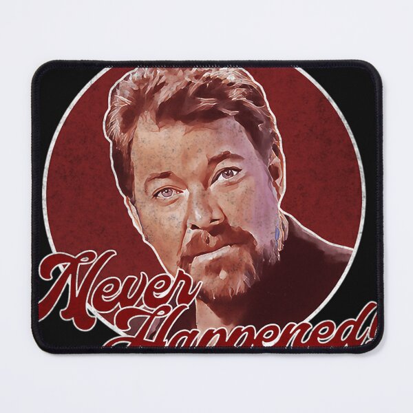 Item preview, Beyond Belief Frakes Meme designed and sold by GreeneJustina7.