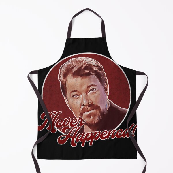 Item preview, Beyond Belief Frakes Meme designed and sold by GreeneJustina7.
