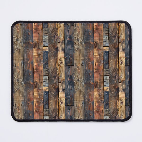 Item preview, Reclaimed Wood Panel designed and sold by NTGUILTY.