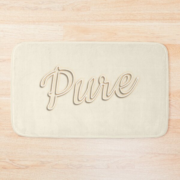 Item preview, Pure soft glowing light designed and sold by Antoine Dupuit.